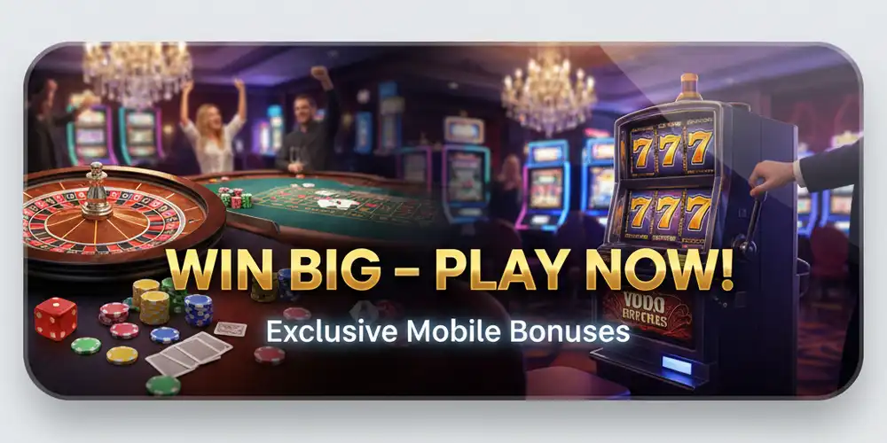 bet365 Bangladesh Banner